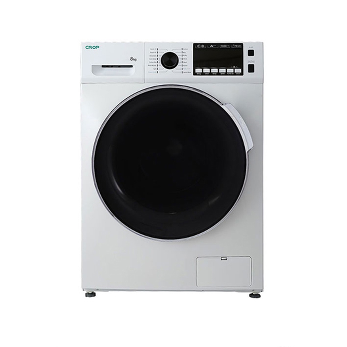 logik l7w5d18 7 kg washer dryer