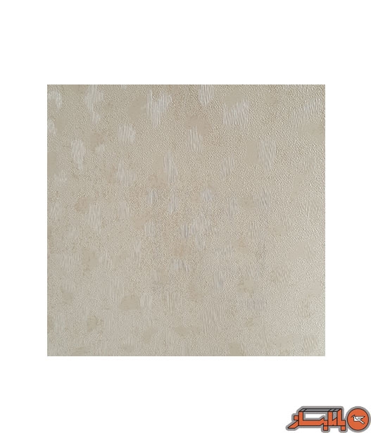 کاغذ دیواری پوما کد 1314 کد مکمل 1315  