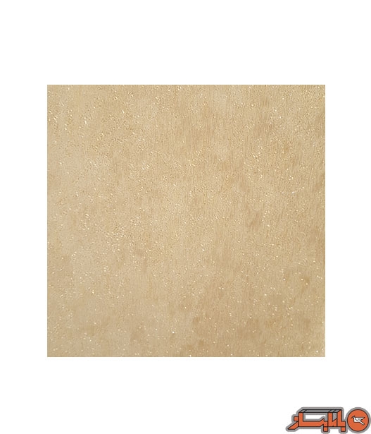 کاغذ دیواری نایک کد 1692  