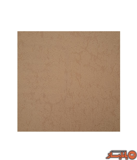 کاغذ دیواری نایک کد 1673    