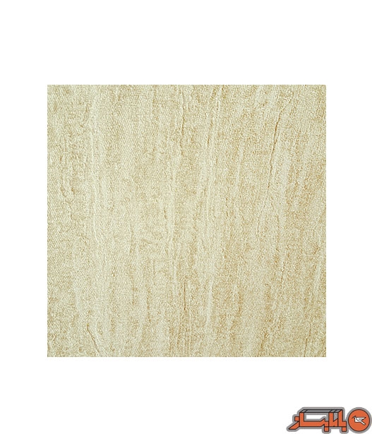 کاغذ دیواری نایک کد 1699  