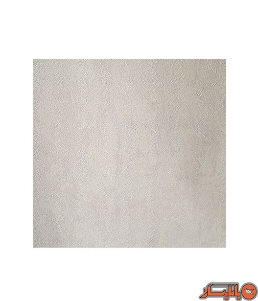 کاغذ دیواری پوما کد 1398      