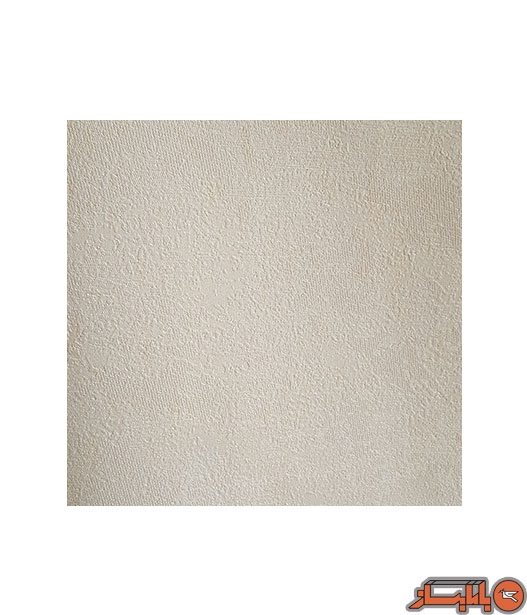 کاغذ دیواری پوما کد 1390   