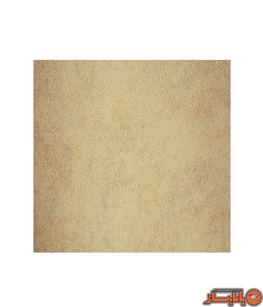 کاغذ دیواری پوما کد 1383   