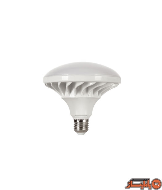 لامپ LED قارچی سیماران 30 آفتابی وات SL-SM30D/W 