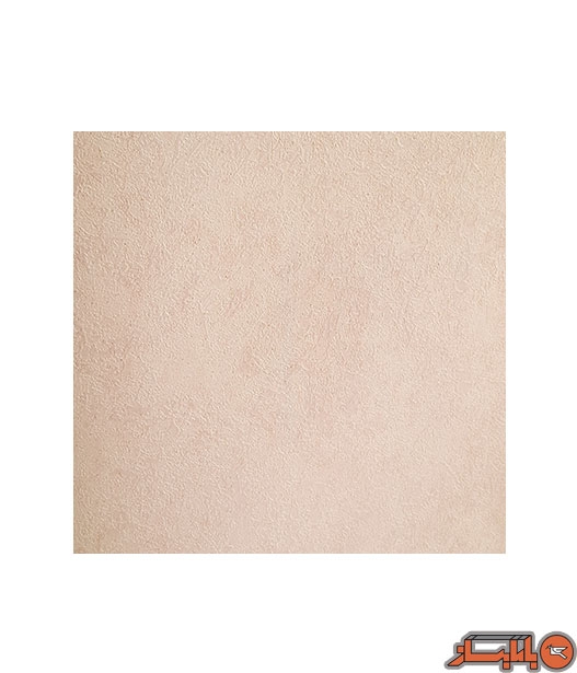کاغذ دیواری پوما کد 1382  