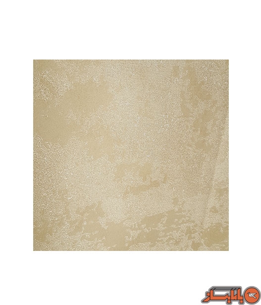 کاغذ دیواری پوما کد 1405   