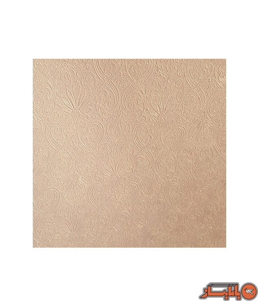 کاغذ دیواری نایک کد 1706  