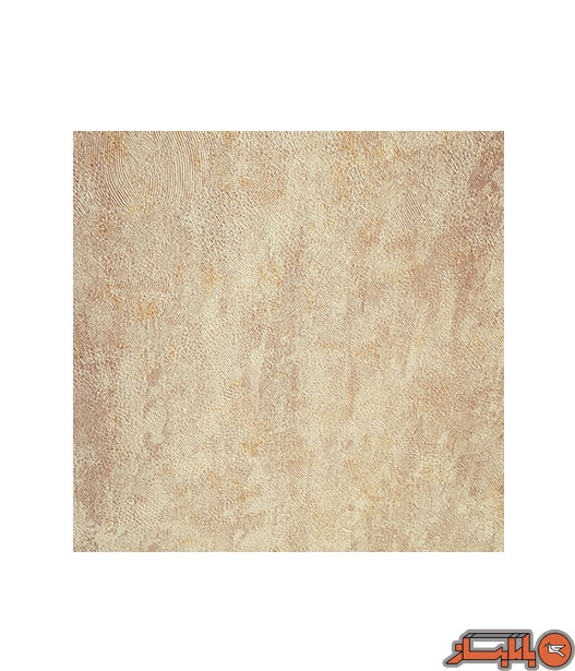 کاغذ دیواری پوما کد 1374   