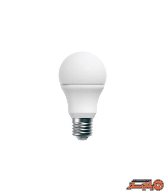 لامپ LED حبابدار سیماران 15 وات SL-SBF15D/W آفتابی