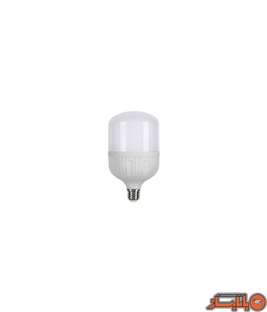 لامپ LED حبابی استوانه ای سیماران 20 وات آفتابی SL-STF20D/W