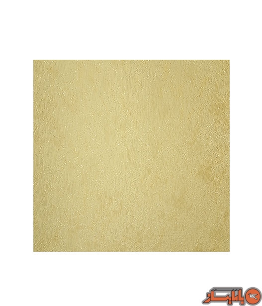 کاغذ دیواری نایک کد 1690  