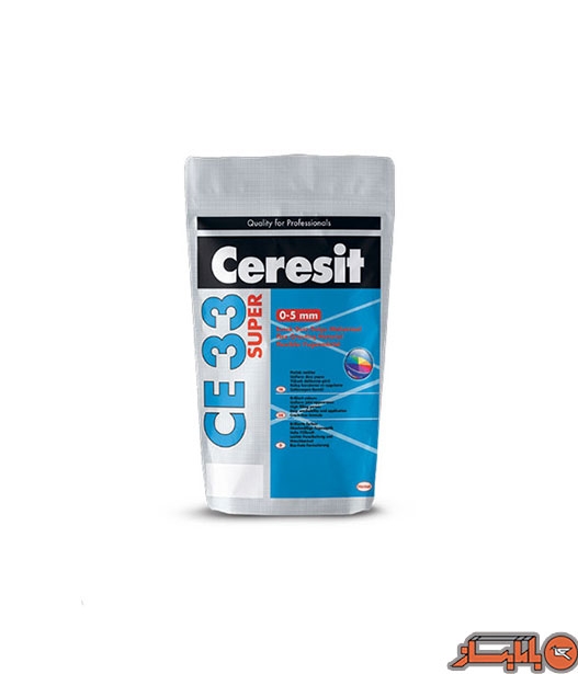 پودر بند کشی ceresit مدل CE33 نوک مدادی
