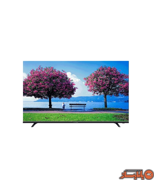 تلویزیون دوو مدل DLE-43H1800