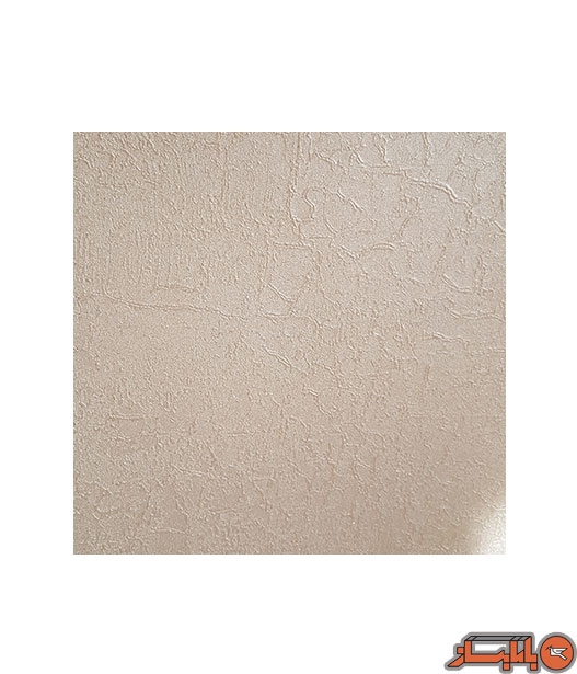 کاغذ دیواری نایک کد 1688  