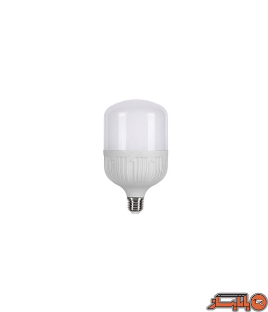 لامپ LED حبابی استوانه ای سیماران 30 وات مهتابی SL-STF30D/W 
