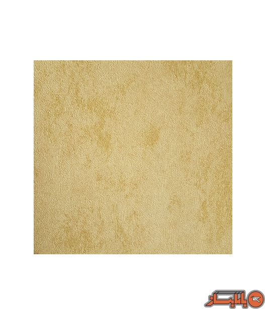 کاغذ دیواری پوما کد 1307 کد مکمل 1308