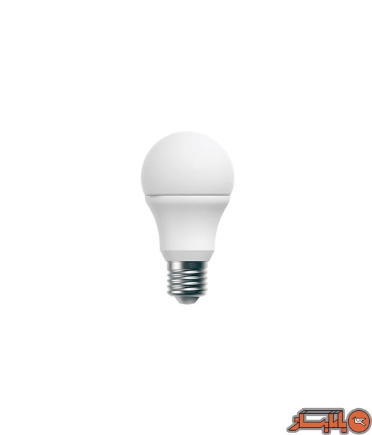 لامپ LED حبابدار سیماران 12 وات  SL-SBF12D/W آفتابی