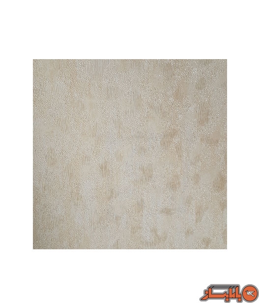 کاغذ دیواری پوما کد 1313   