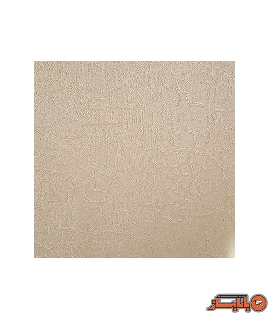 کاغذ دیواری نایک کد 1687 