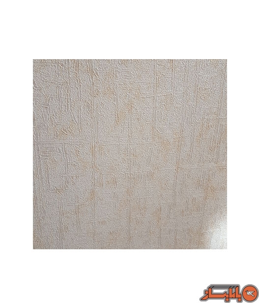 کاغذ دیواری نایک کد 1680    