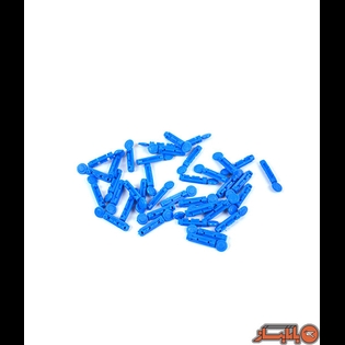 لنست 4 پر بهبود