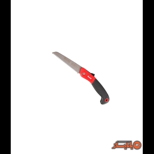 اره تاشو رونیکس مدل RH-3608