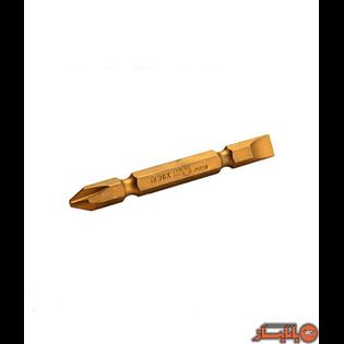  سر پیچ گوشتی تیتانیوم رونیکس مدل RH-5410 