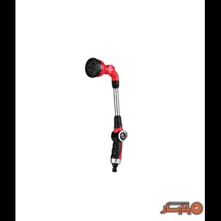 آبپاش تلسکوپی 9 حالته مدل RH-4013