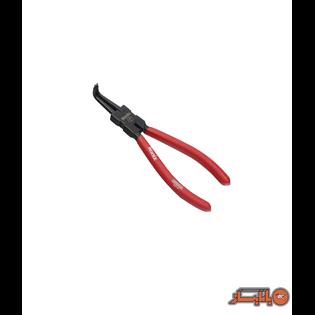 انبر خارجمع کن سرکچ 7 اینچ رونیکس مدلRH_1717