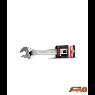 آچار فرانسه 6اینچ لیبرا رونیکس RH_2401