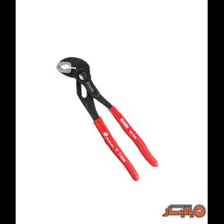 انبر کلاغی اتوماتیک RH-1430رونیکس