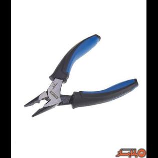 دم باریک 5 اینچ دلتا نووا مدل NTP-8015   
