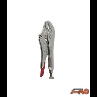  انبر قفلی رونیکس مدل RH-1405 سایز 5 اینچ 