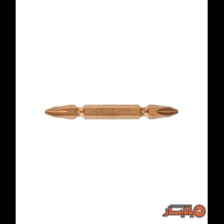  سر پیچ گوشتی تیتانیوم رونیکس مدل RH-5409  