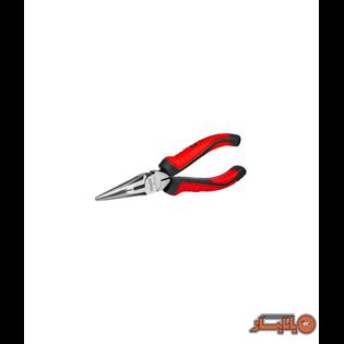 دم باریک سایز 6مدل لئو RH-1326رونیکس