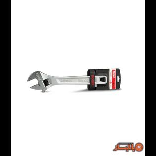 آچار فرانسه15 اینچ  لیبرا رونیکس RH_2405