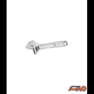  آچار فرانسه 10 اینچ Ronix مدل RH-2432