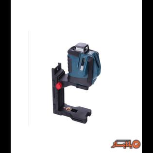 تراز لیزری سه خط رونیکس مدل RH-9504