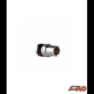 بکس تکی 26 میلی متر رونیکس مدل RH_2678