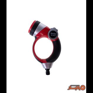 سر آبپاش 7 حالته دسته گرد رونیکس مدل RH-4012
