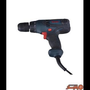  دریل پیچ گوشتی برقی280 وات ترک متردار 2513 رونیکس