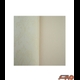 کاغذ دیواری پوما کد 1332 کد مکمل 1333