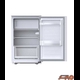 یخچال سینجر مدل R799 رنگ نقره ای