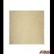 کاغذ دیواری پوما کد 1380  