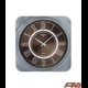 ساعت فاردکور مدل 1108 طوسی