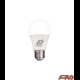 لامپ LED حبابی پارس پریا 10 وات مهتابی