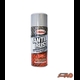 اسپری ضد زنگ طوسی گل پخش مدل ANTI RUST حجم 450 میلی لیتر