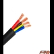 کابل افشان ایوان خراسان سایز 1.5*2
