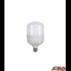 لامپ LED حبابی استوانه ای سیماران 40 وات مهتابی SL-STF40D/W 